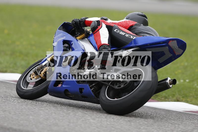 Archiv-2025/50 08.09.2025 PROMAX ADR/141